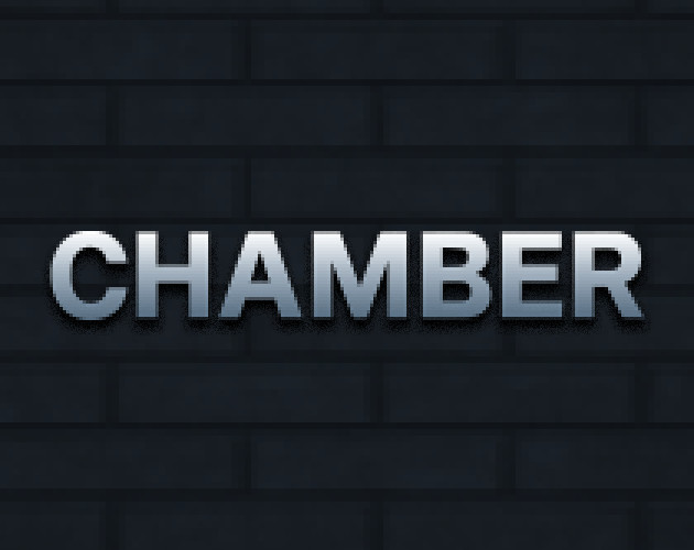 Chamber