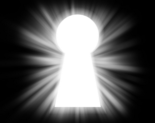 Escape Room Demo