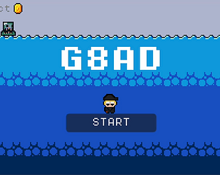 G8AD