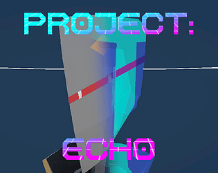 Project Echo