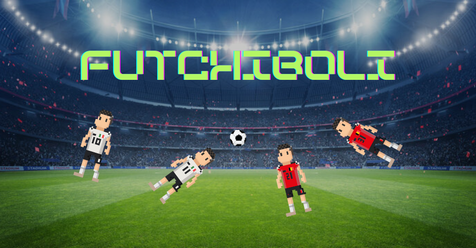 Futchibolee