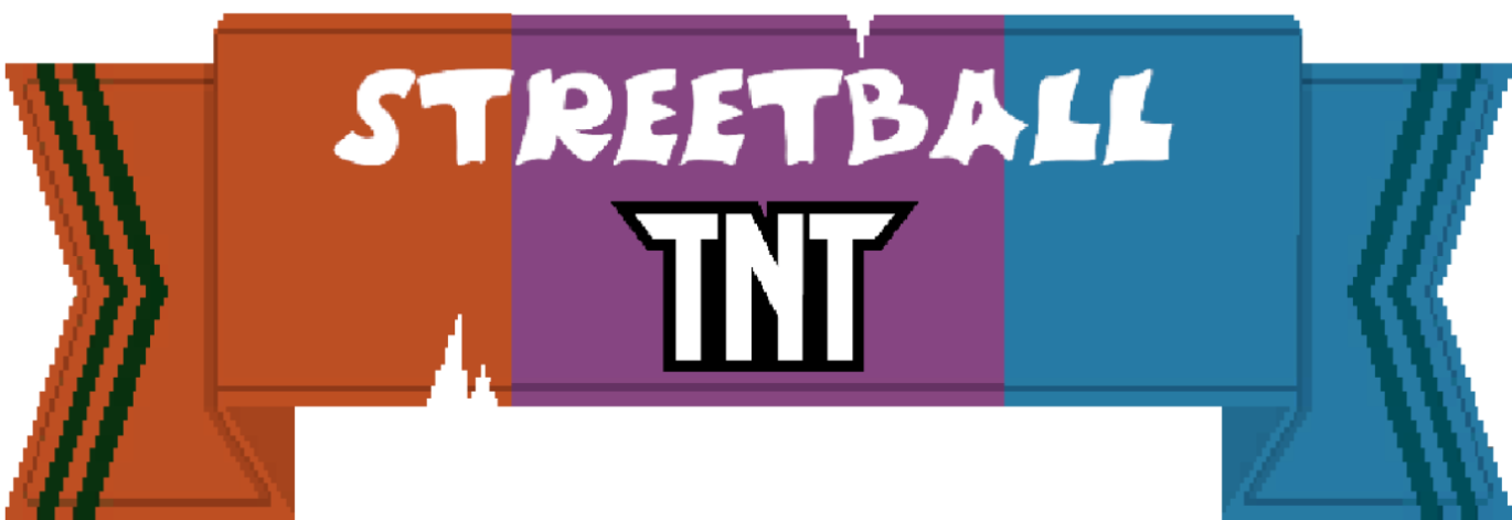 StreetBall TNT