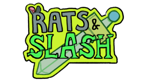 Rats & Slash