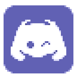 Discord server Discord server