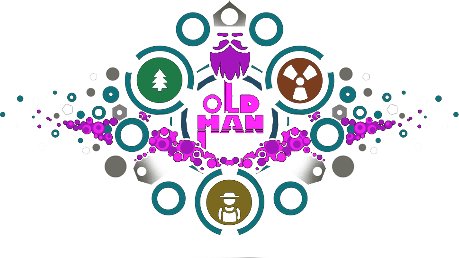 Oldman