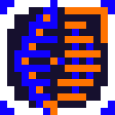 fuckass puzzle game