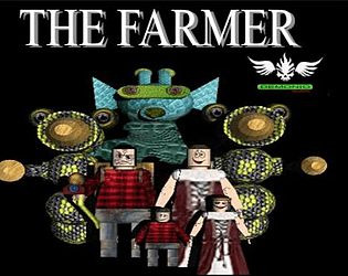 The Farmer