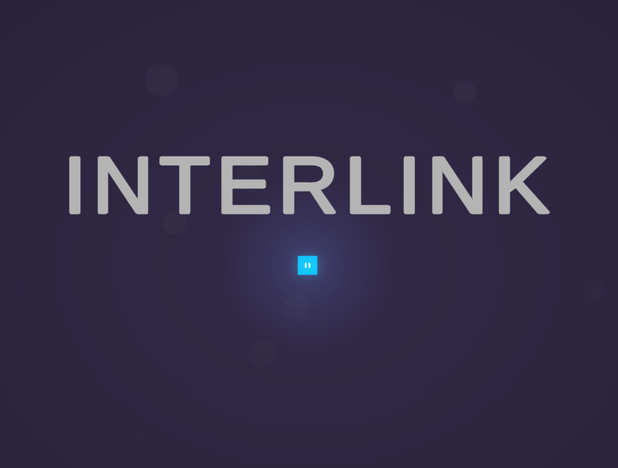 Interlink