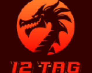 12 TAG