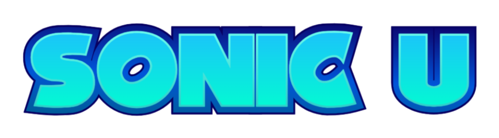 Sonic U