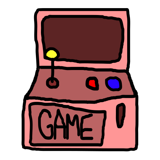 Inspired Arcade Collection