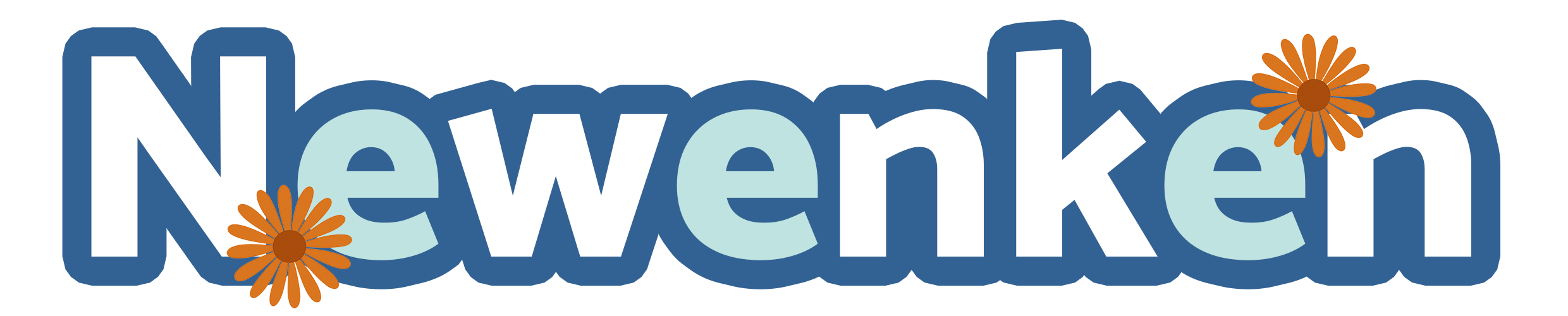 Newenken