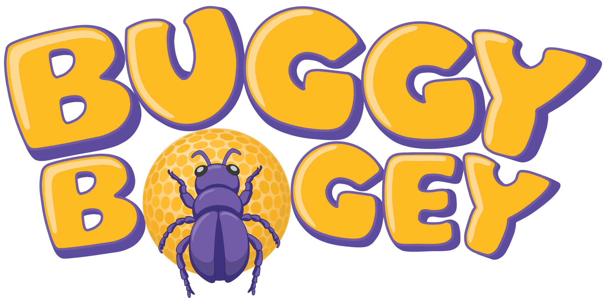 Buggy Bogey