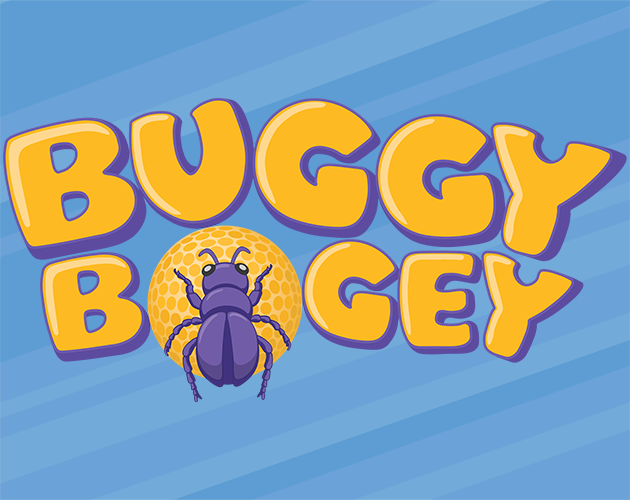 Buggy Bogey
