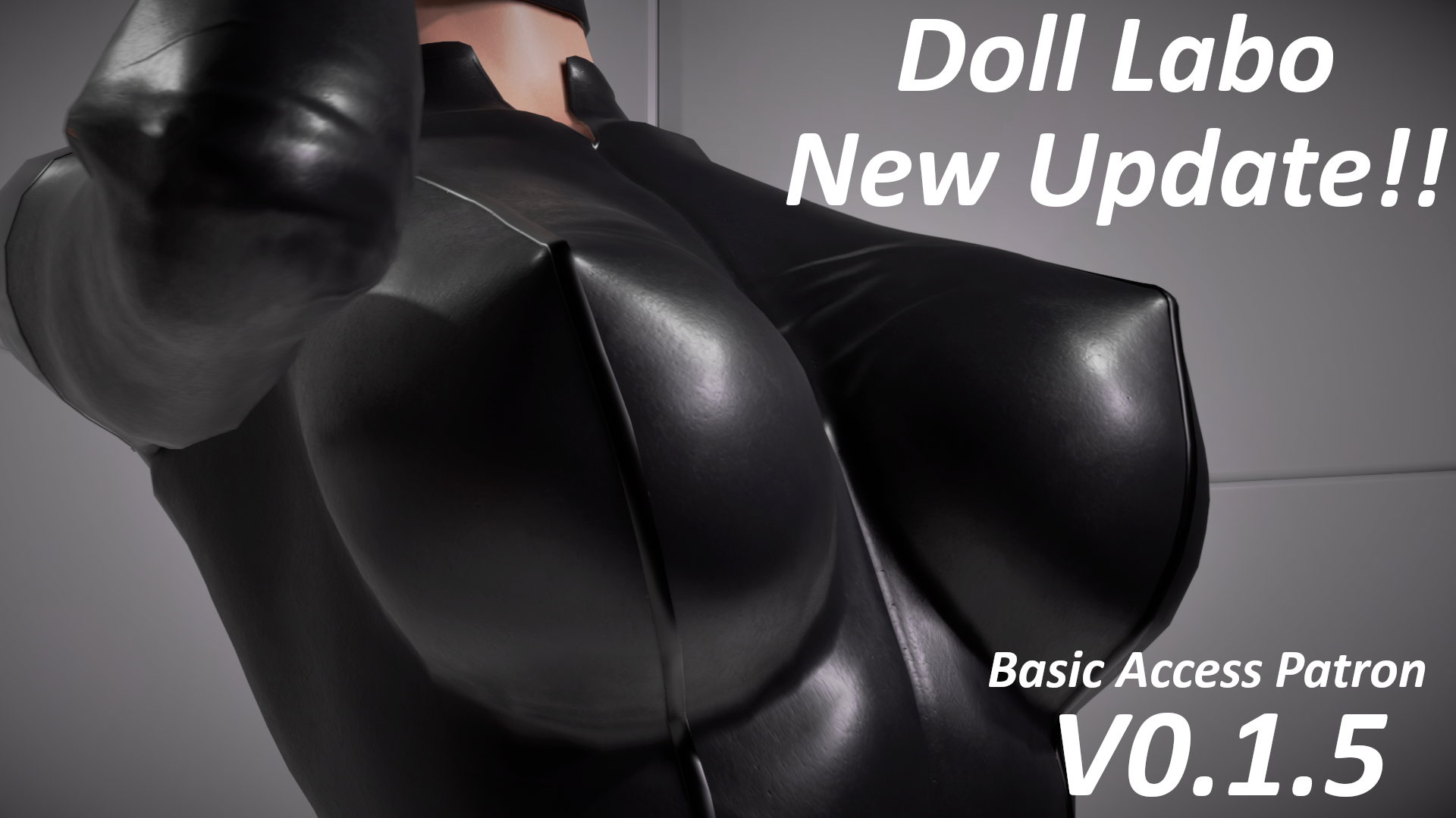 Doll_Labo_v0.1.5_Update Doll_Labo_v0.1.5_Update