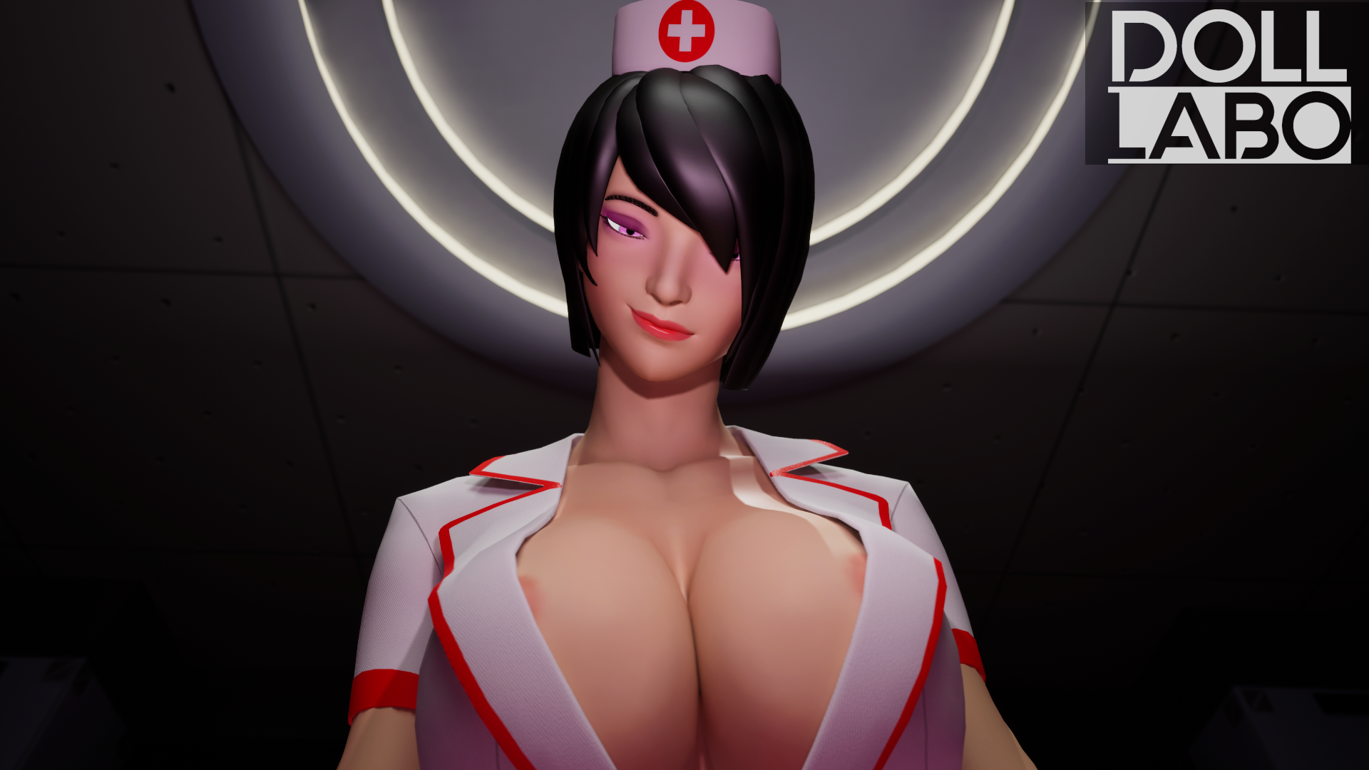 adutl_Doll_Labo_001