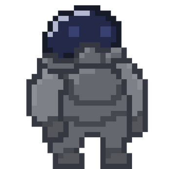 O R B I T by TheFroggening