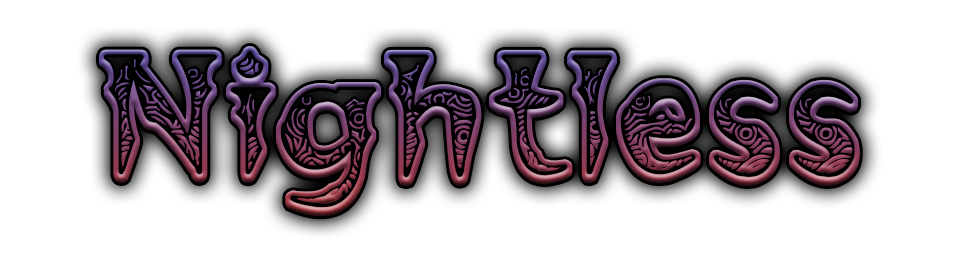 Nightless