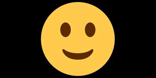 Cover image for Find the smiley