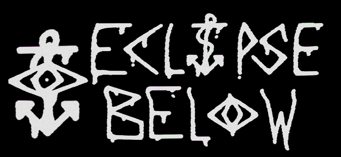 Eclipse Below (Prototype)