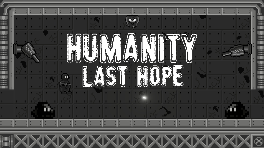 Humanity Last Hope