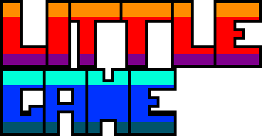 LittleGame