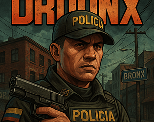 Droomx