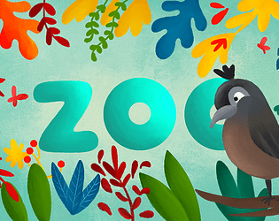Paleo Park Tycoon
