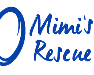 Mimi's Rescue