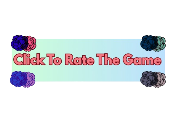 Rate Us Button