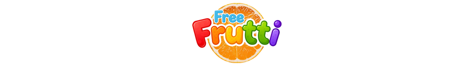 Free Frutti
