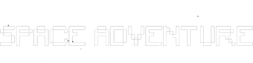 Space Adventure