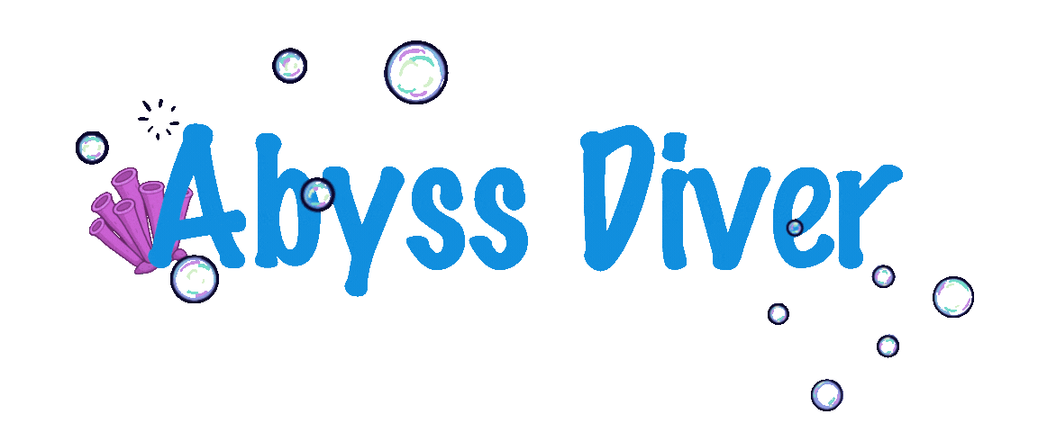 Abyss Diver