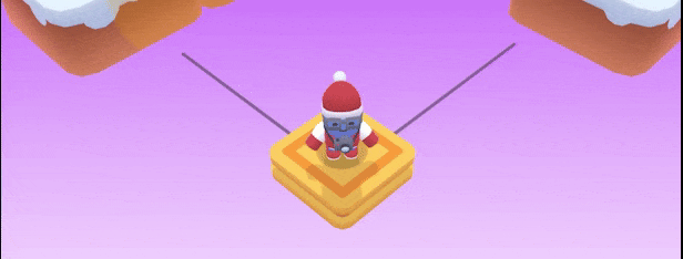 Additional Costumes