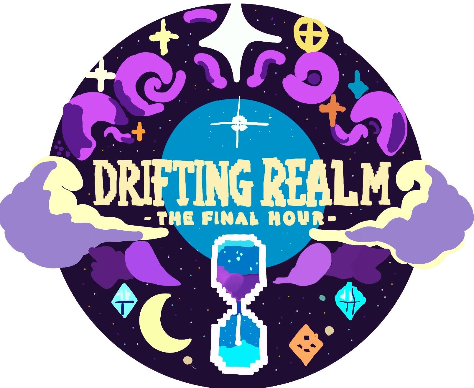 Drifting Realm: The Final Hour