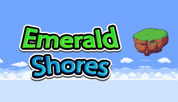 Emerald Shores