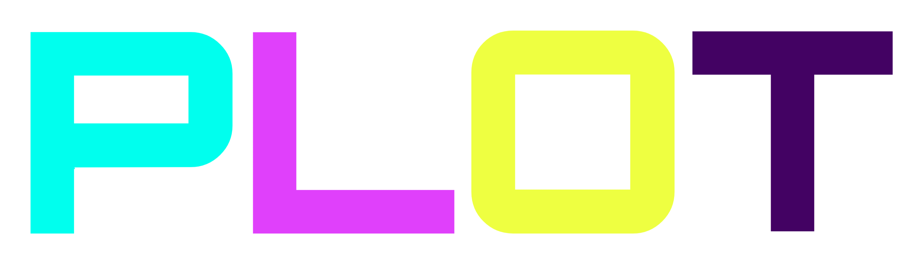 CMYK CMYK