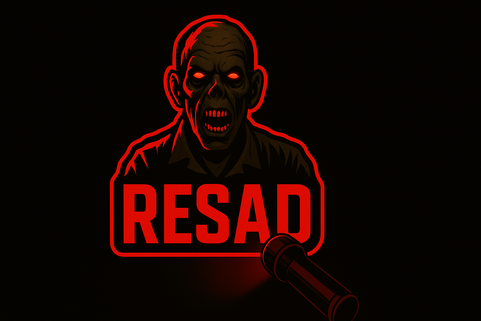 RESAD