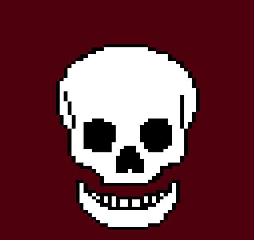 HELLBOUND