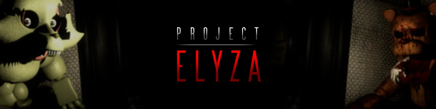 Project Elyza