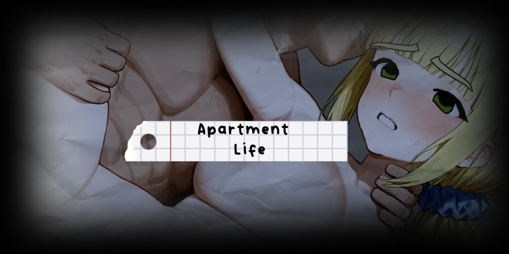 Apartment life