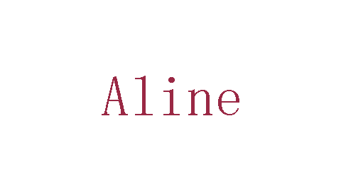 ALINE