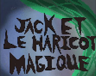 JackBeanstock