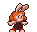 Platformer Prototype