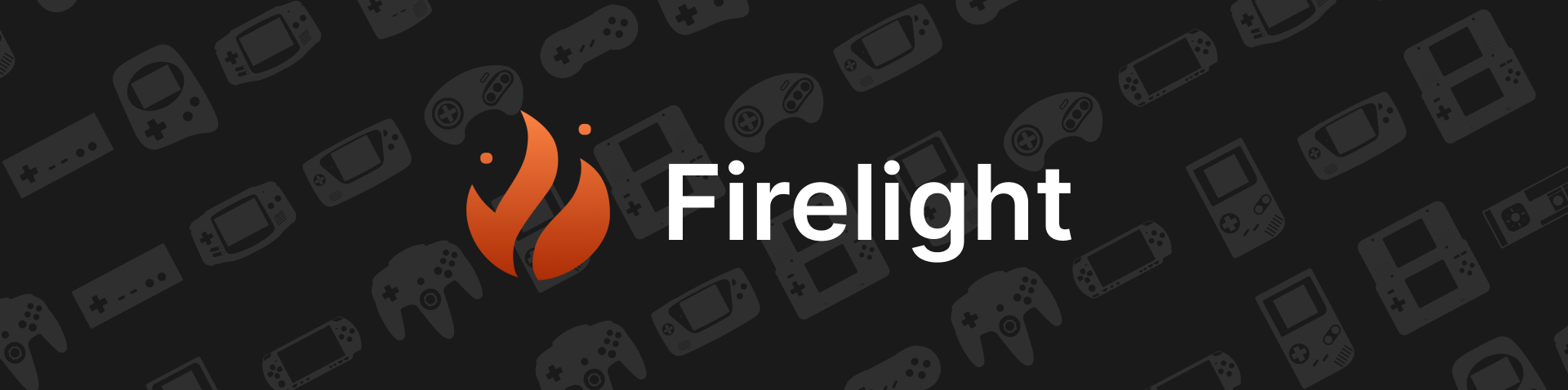 Firelight Emulator