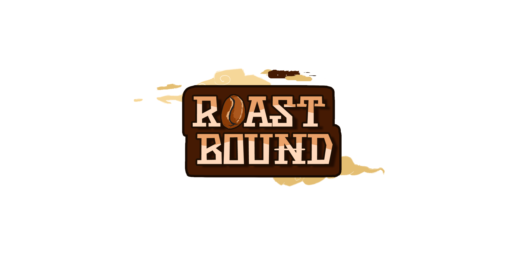 Roastbound