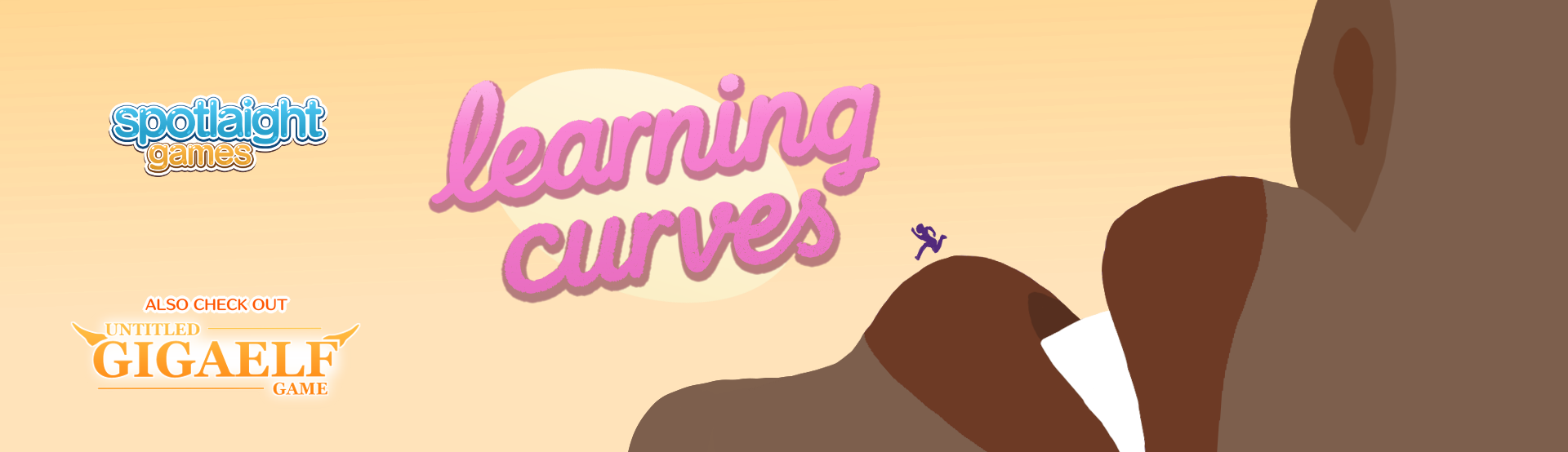 Learning Curves