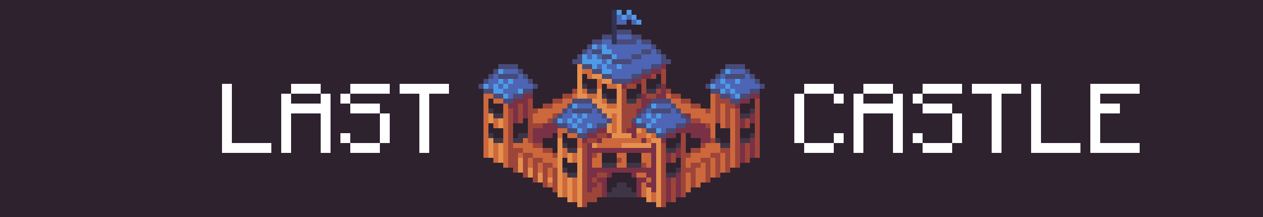 Last Castle