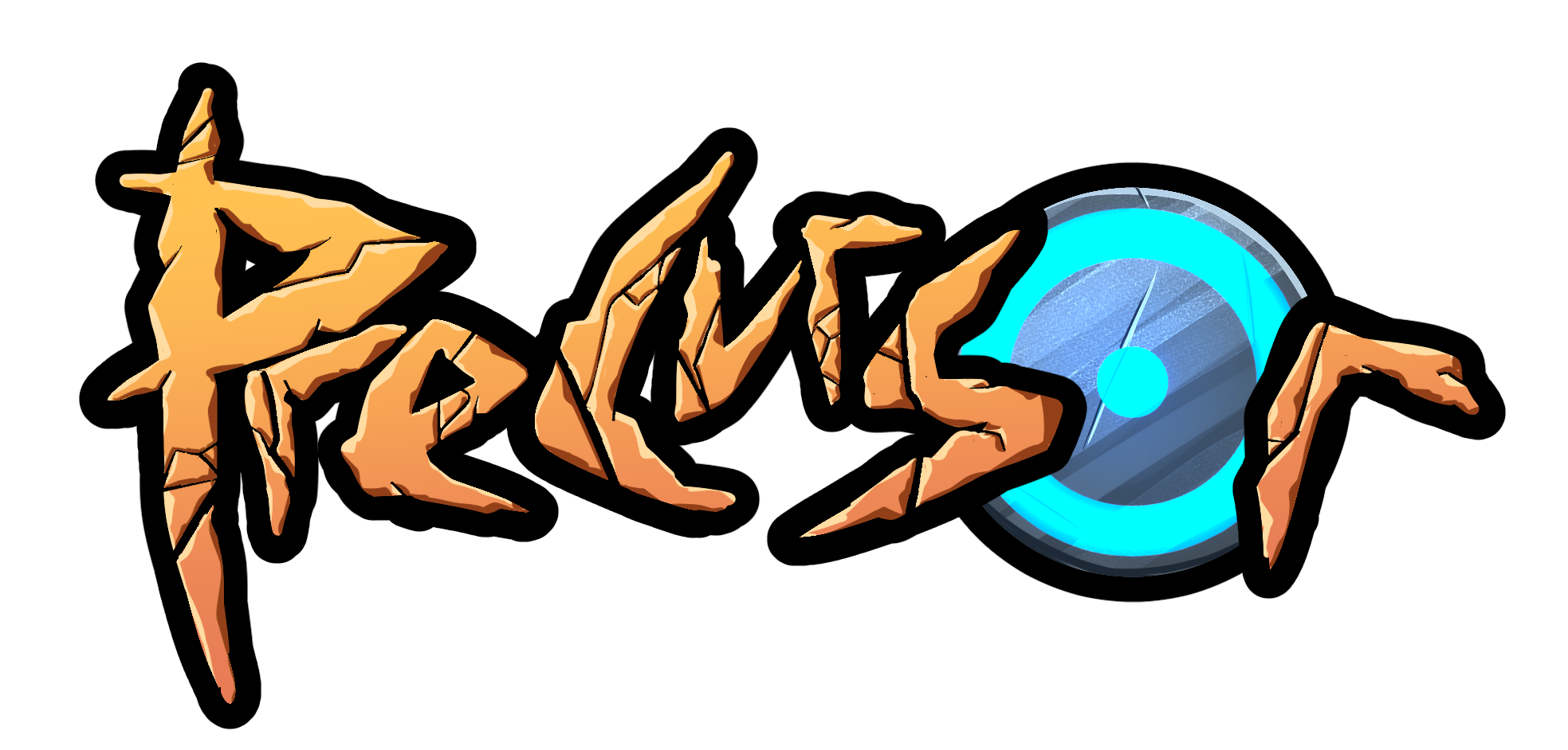 Precursor