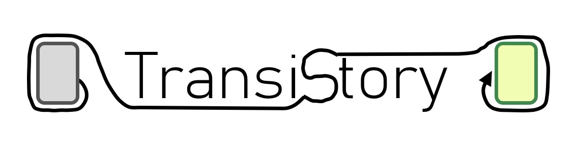 TransiStory